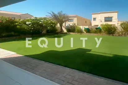 Landscaped Garden | Vacant Soon | Prime Location