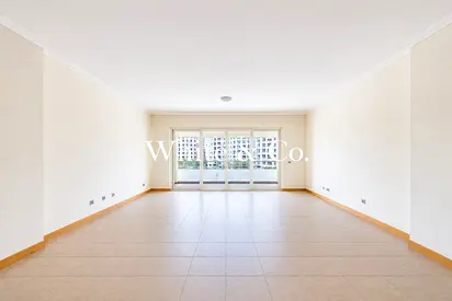 Vacant Now | Unfurnished | Priced To Rent