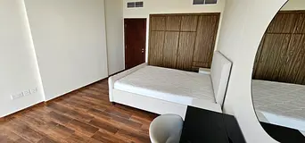 PRIVATE ROOM