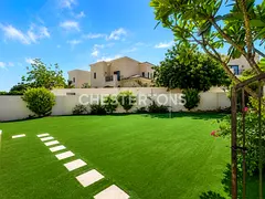 Prime Palma Location | Family Villa | Huge Plot