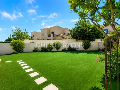 Prime Palma Location | Family Villa | Huge Plot