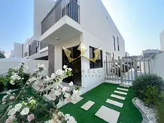 Big Layout | Good View | Well Maintain