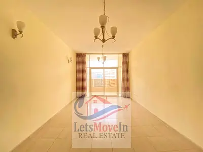 WITH MOUNTHLY PAYMENT OPTION!!1BHK FOR RENT IN SILICON GATE 2.....
