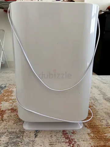 Air purifier