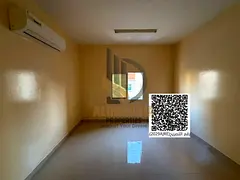 🔹 For Rent – Studio in Al Aliyah | Ajman
