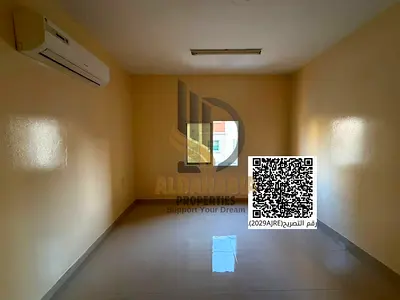 🔹 For Rent – Studio in Al Aliyah | Ajman