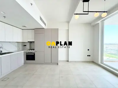 Studio with Kitchen Appliances II Bright and Spacious II Ready to Move In