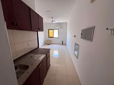 Elegant 1 Bedroom Apartment | Premium Finishes | Al Rawda 2 | AED 22,000