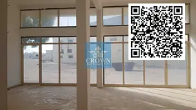 🏭 Industrial Property for Sale – Al Jurf 2, Ajman 🏭