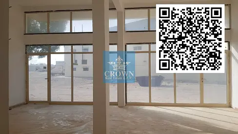 🏭 Industrial Property for Sale – Al Jurf 2, Ajman 🏭