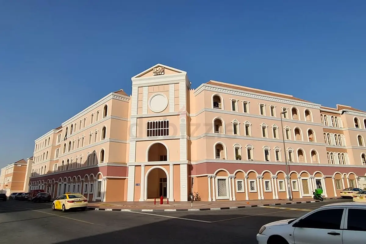 gallery-image