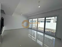 BRAND NEW 4 BEDROOM | VACANT | TH14M LAYOUT