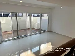 Affordable Family Home | Brand New | Best Price