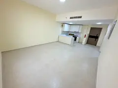 Ajman Corniche | First Occupant | 2BR Sea View