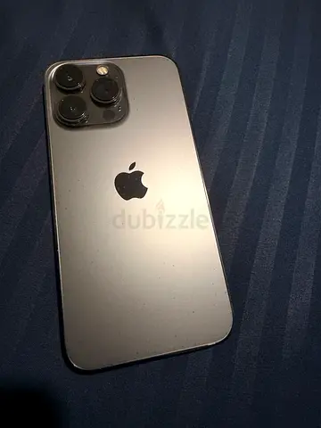 Iphone 13 pro, 128 Gb for sale
