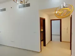 1BR Apartment | S Residence DSO | Balcony &amp; Road View
