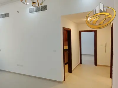 1BR Apartment | S Residence DSO | Balcony & Road View