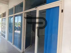 🏬 Shop for Rent with flexible payments of 1 , 4 , 6 or 12 Cheques– Near Dragon Mart | Prime Mai