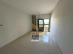 A great opportunity for families looking for a spacious and comfortable apartment in Al Jurf 3. The