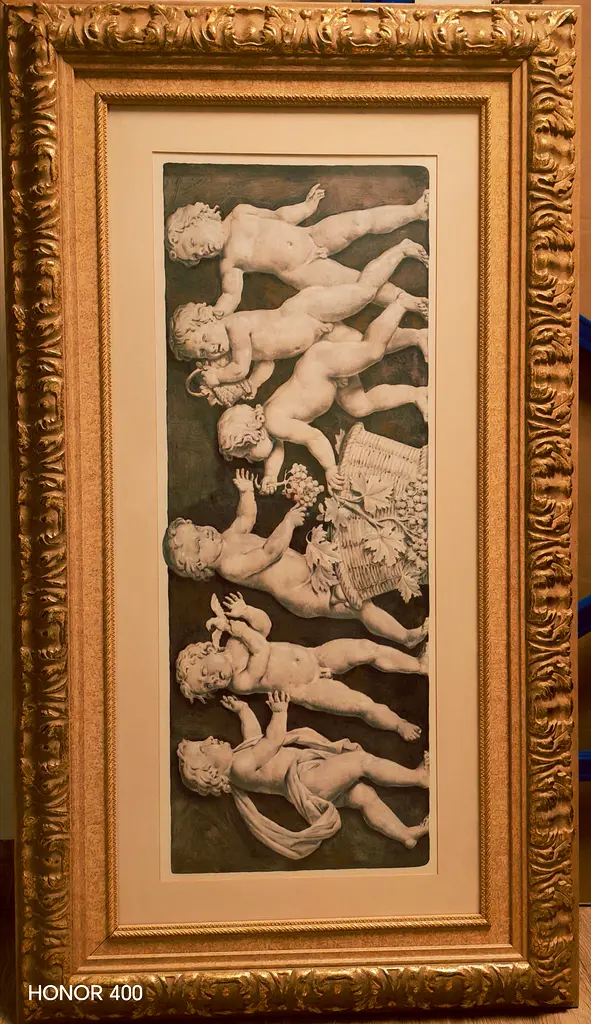 gallery-image
