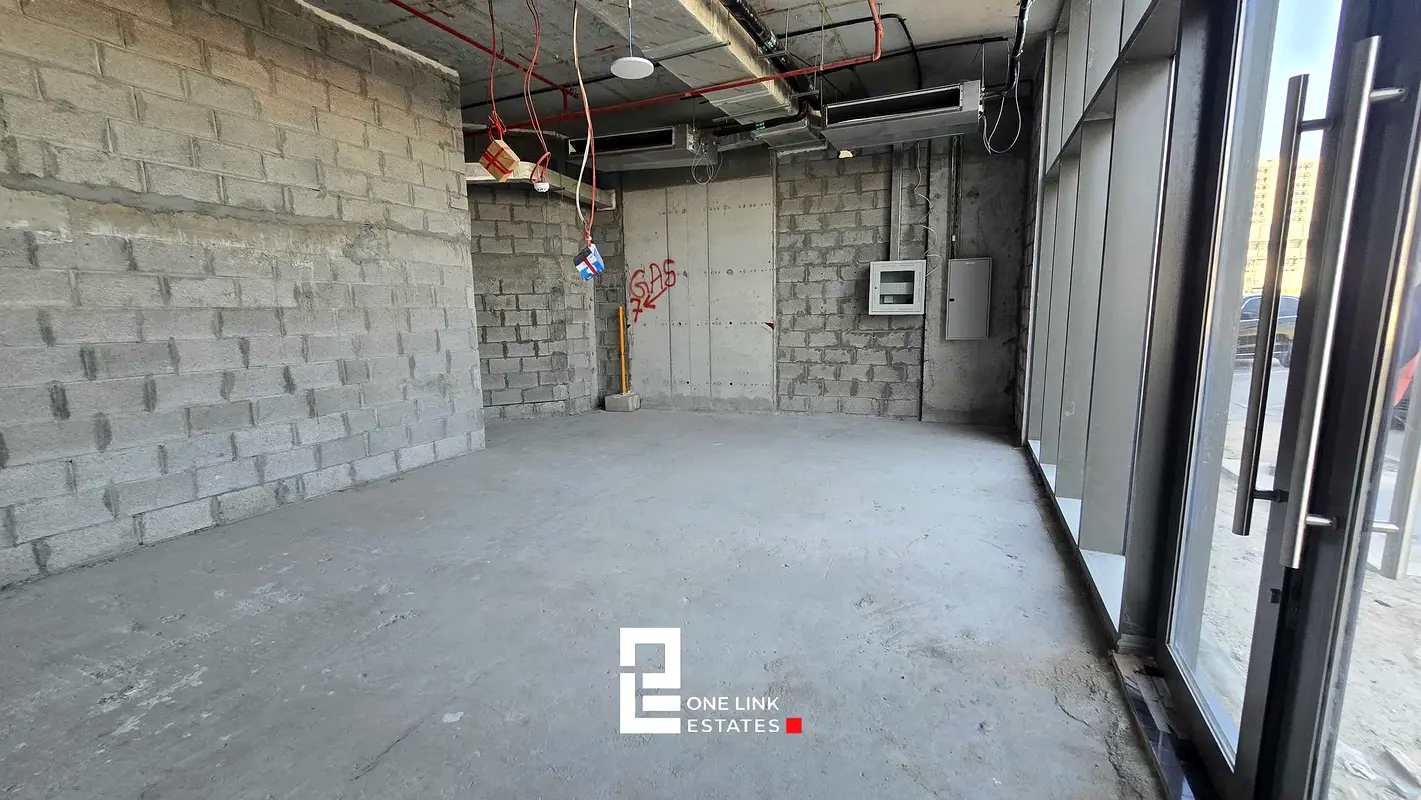 gallery-image