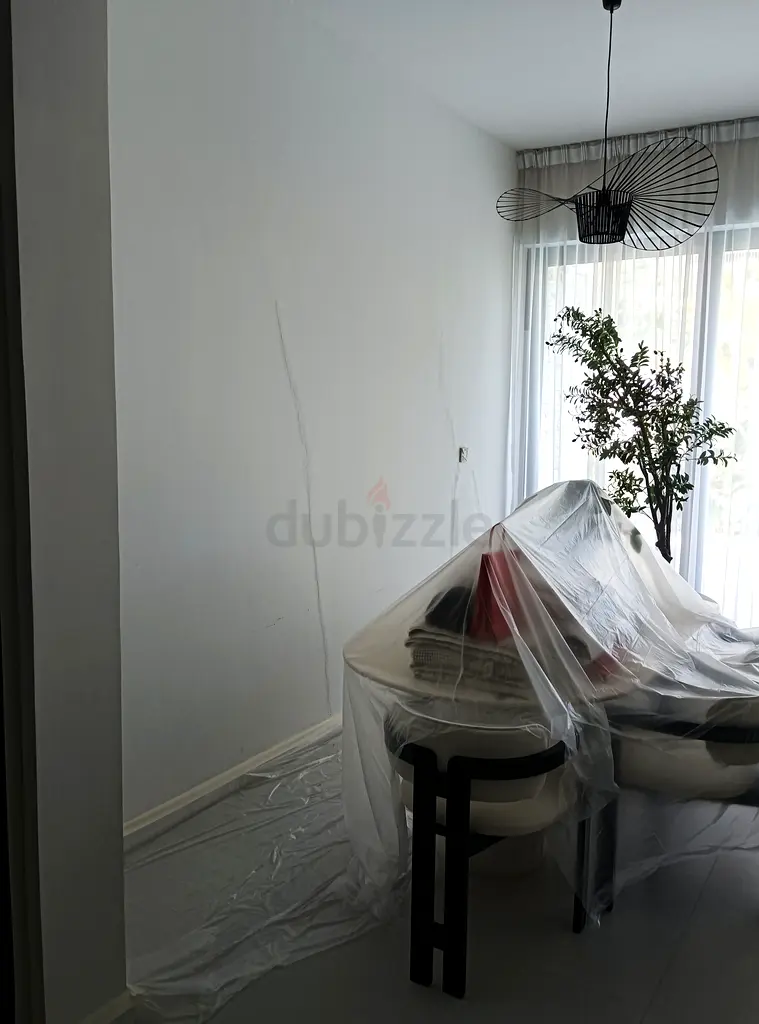 DPV_View_Image_1