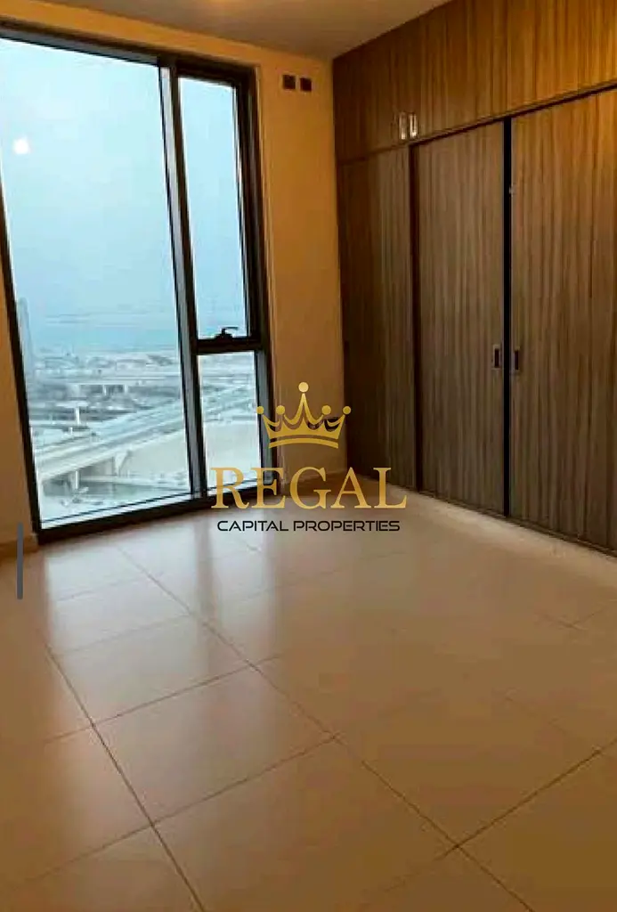 Ready to move/ Hot Deal / Amazing view