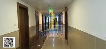 🏢 Lowest Price | Studio for Sale in Smart Tower – Ajman 🔥 📍 Ready to Move | Vacant | Open