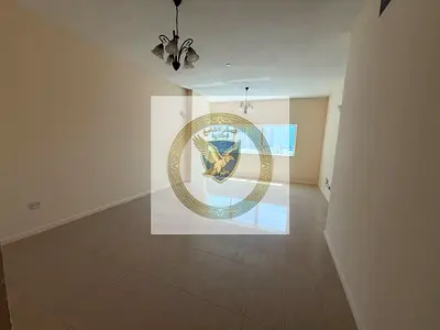 Luxury 2BHK apartment with two master bedrooms spacious layout easy payment plan prime location with easy Dubai access