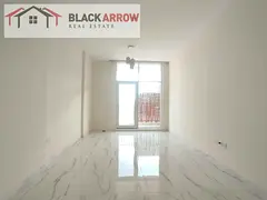 Ready to Move | Ideal Big Size 1BR | Pool View