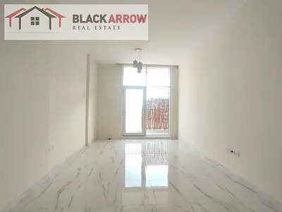 Ready to Move | Ideal Big Size 1BR | Pool View