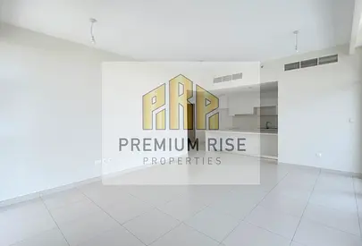 Spacious 3BR Apartment | Park Point D | Multiple Views | Balcony Access