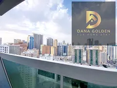 3BHK CHEAP PRICE WITH BALCONY ON VERY PRIME LOCATION