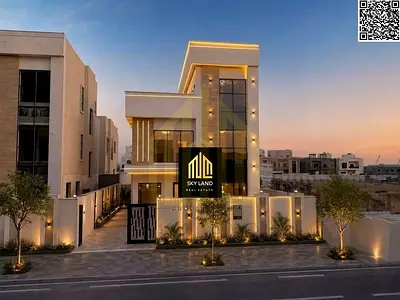 Close to all services_2floors,roof_Included Registration free_Direct Owner_freehold
