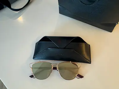 Women Sunglasses