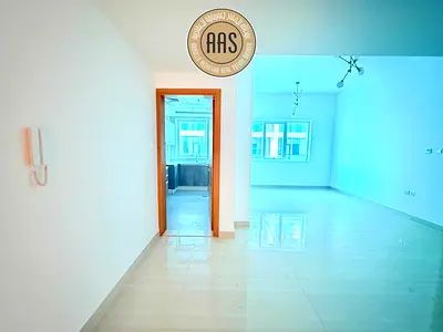 Like New | Stunning Layout 1BHK | Premium Amenities | Available in Majan, Dubailand