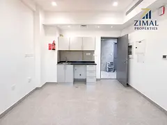 Modern Studio for Rent in Prime Location – Comfortable Living for Families and Working Professiona