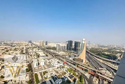 Rooftop Restaurant | Prime Location, Skyline Views