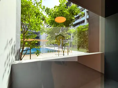 Apartment for sale in Al-Jada, two master bedrooms - a unique residential and investment opportunit