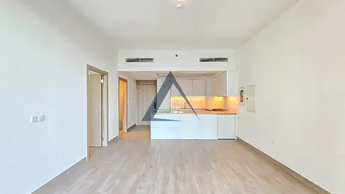 Best Deal l Unfurnished 1BR | Ready To Move-in
