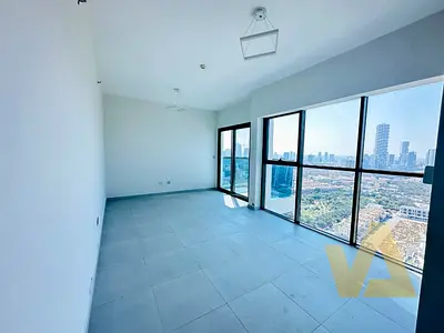 Bright & Spacious 2BR | Prime Location | Ready to Move In