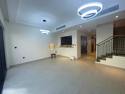 Newly Handover | 3BR | Lagoon Community | Call Now
