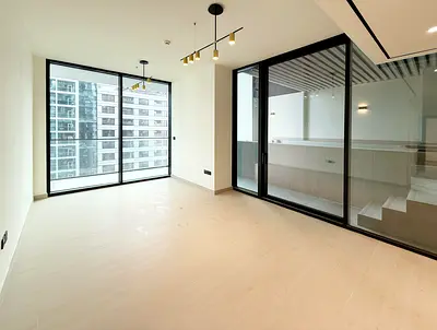 Private Pool | Closed Kitchen | Tenanted June 2026