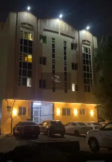 Fully Leased Residential Building | 25 Studio Apartments | High Return Investment Opportunity