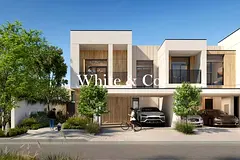 Open View | Spacious 3BR | Raya R3