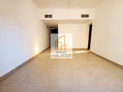 Lavish 1Bhk With Central Ac || Neat And Clean Family Building || Near Zahia City Center