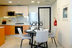 HIGH FLOOR | MIRACLE GARDEN VIEW | BEST PRICE