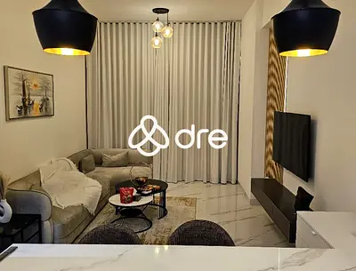 1BR Apartment | Bright Unit | Prime Location