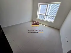 Spacious 2BR Apartment for Annual Rent in Al Taawun, Sharjah | Master Bedroom | 2 Bathrooms | Near D