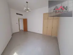 spacious 1bedroom apartments available for rent